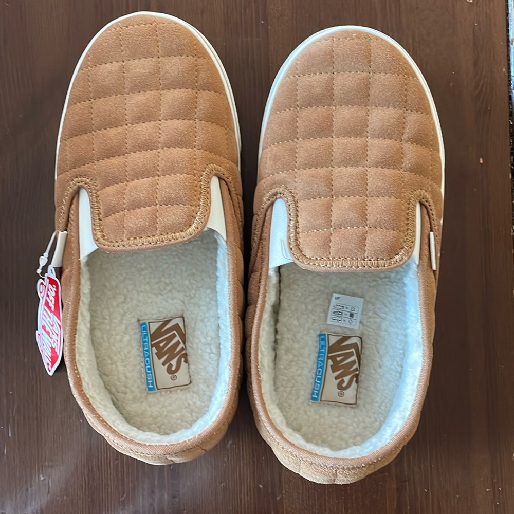 Vans Slip-ER 2